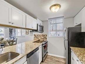 12502 E Cornell Avenue 102, Aurora CO 80014