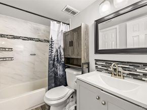 12502 E Cornell Avenue 102, Aurora CO 80014