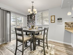 12502 E Cornell Avenue 102, Aurora CO 80014
