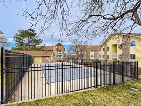 12502 E Cornell Avenue 102, Aurora CO 80014