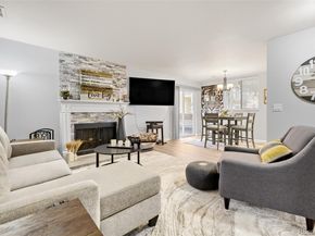 12502 E Cornell Avenue 102, Aurora CO 80014