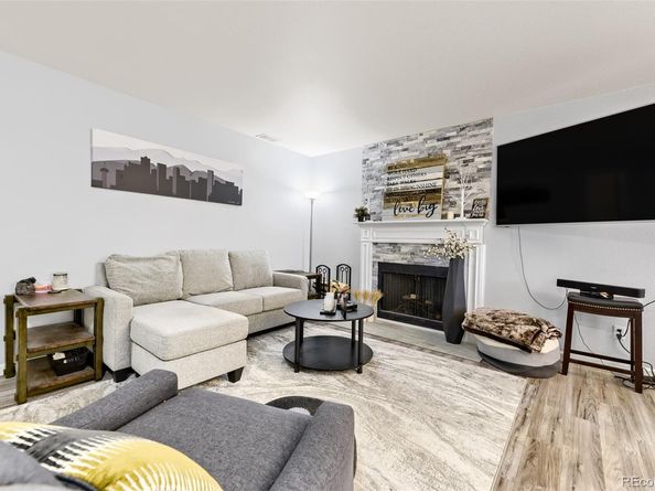 12502 E Cornell Avenue 102, Aurora CO 80014