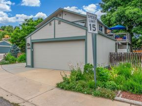 1080 Tantra Park Circle, Boulder CO 80305