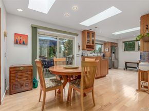 1080 Tantra Park Circle, Boulder CO 80305
