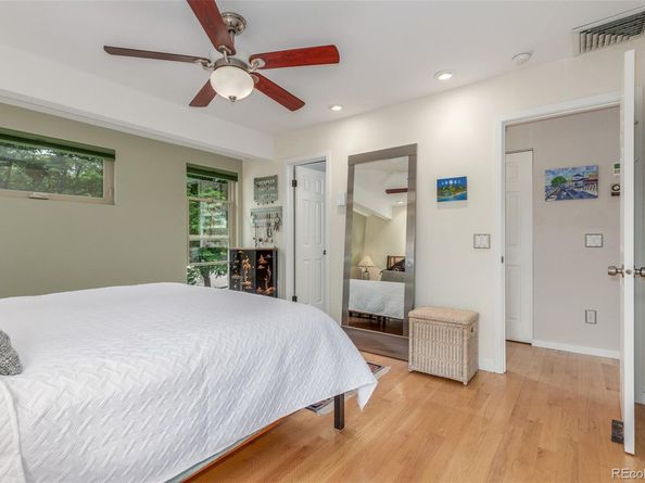 1080 Tantra Park Circle, Boulder CO 80305