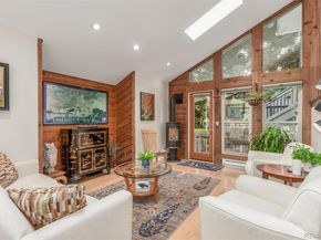 1080 Tantra Park Circle, Boulder CO 80305