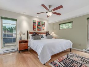 1080 Tantra Park Circle, Boulder CO 80305