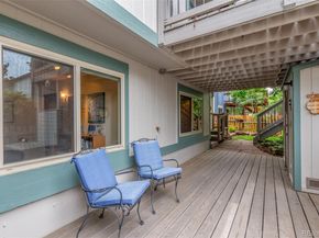 1080 Tantra Park Circle, Boulder CO 80305