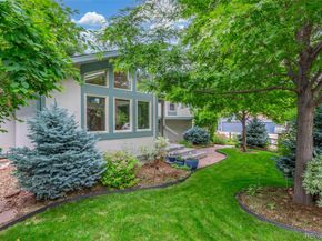 1080 Tantra Park Circle, Boulder CO 80305