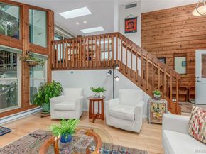 1080 Tantra Park Circle, Boulder CO 80305