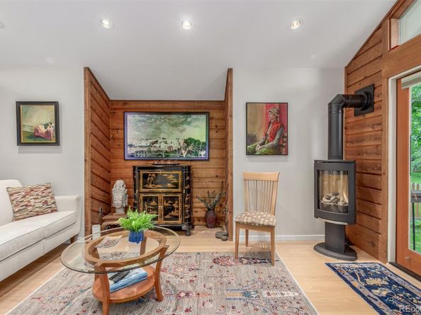 1080 Tantra Park Circle, Boulder CO 80305