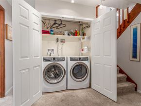 1080 Tantra Park Circle, Boulder CO 80305