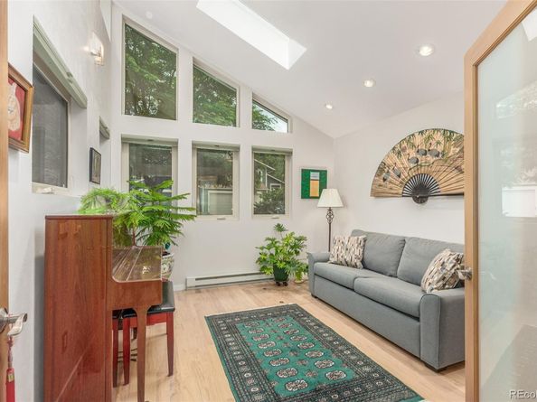 1080 Tantra Park Circle, Boulder CO 80305