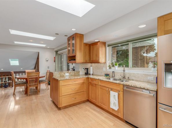 1080 Tantra Park Circle, Boulder CO 80305