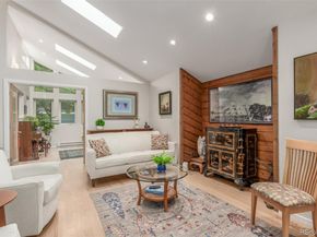 1080 Tantra Park Circle, Boulder CO 80305