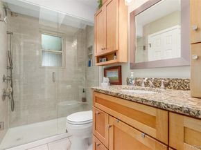 1080 Tantra Park Circle, Boulder CO 80305