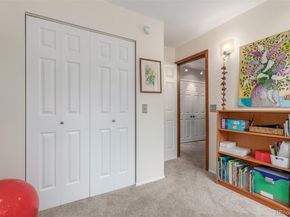 1080 Tantra Park Circle, Boulder CO 80305