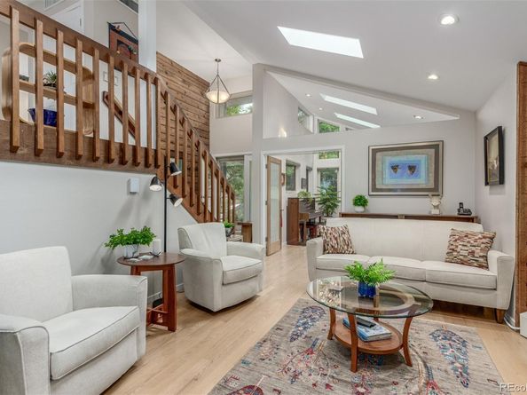 1080 Tantra Park Circle, Boulder CO 80305