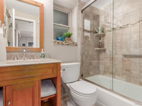 1080 Tantra Park Circle, Boulder CO 80305
