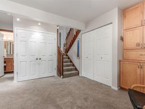 1080 Tantra Park Circle, Boulder CO 80305