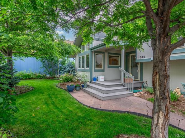 1080 Tantra Park Circle, Boulder CO 80305