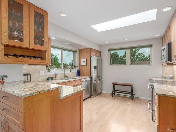 1080 Tantra Park Circle, Boulder CO 80305