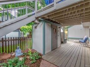 1080 Tantra Park Circle, Boulder CO 80305