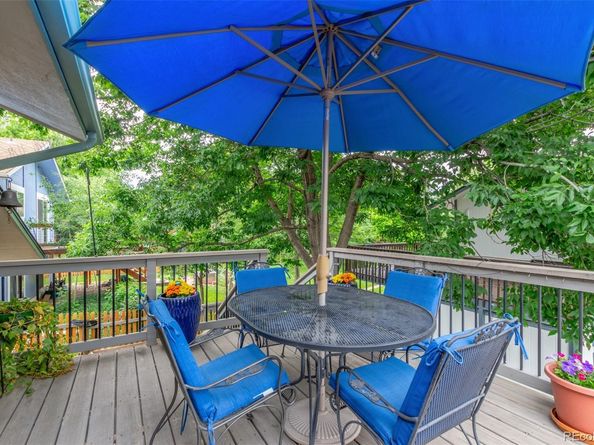 1080 Tantra Park Circle, Boulder CO 80305
