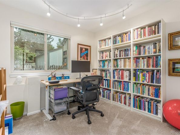 1080 Tantra Park Circle, Boulder CO 80305
