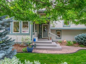 1080 Tantra Park Circle, Boulder CO 80305