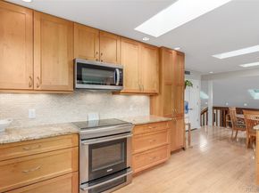 1080 Tantra Park Circle, Boulder CO 80305