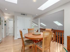 1080 Tantra Park Circle, Boulder CO 80305
