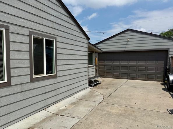 2626 S King Street, Denver CO 80219