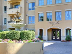 2500 E Cherry Creek South Drive 414, Denver CO 80209