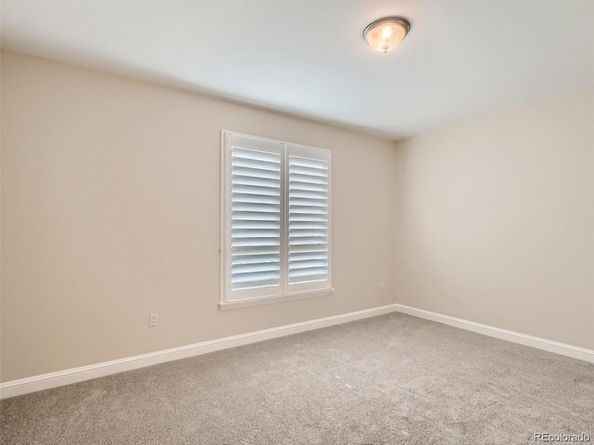 2500 E Cherry Creek South Drive 414, Denver CO 80209