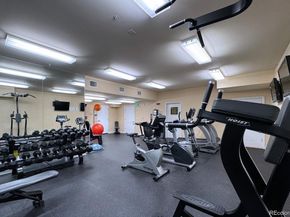 2500 E Cherry Creek South Drive 414, Denver CO 80209