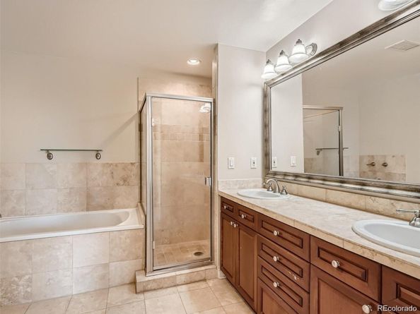 2500 E Cherry Creek South Drive 414, Denver CO 80209