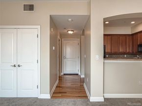 2500 E Cherry Creek South Drive 414, Denver CO 80209