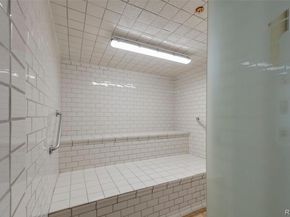 2500 E Cherry Creek South Drive 414, Denver CO 80209