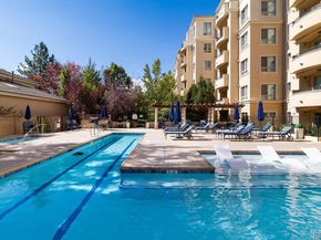 2500 E Cherry Creek South Drive 414, Denver CO 80209