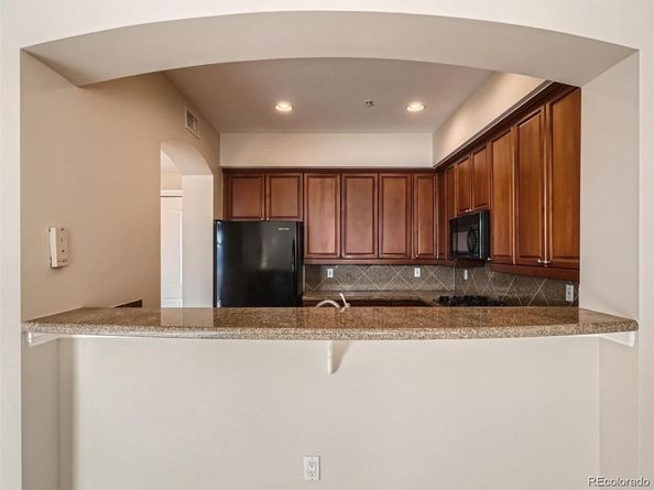 2500 E Cherry Creek South Drive 414, Denver CO 80209