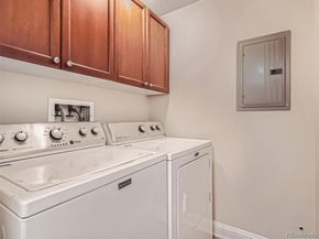 2500 E Cherry Creek South Drive 414, Denver CO 80209