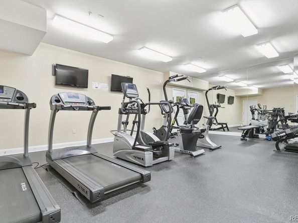 2500 E Cherry Creek South Drive 414, Denver CO 80209
