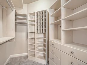 2500 E Cherry Creek South Drive 414, Denver CO 80209