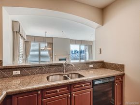 2500 E Cherry Creek South Drive 414, Denver CO 80209