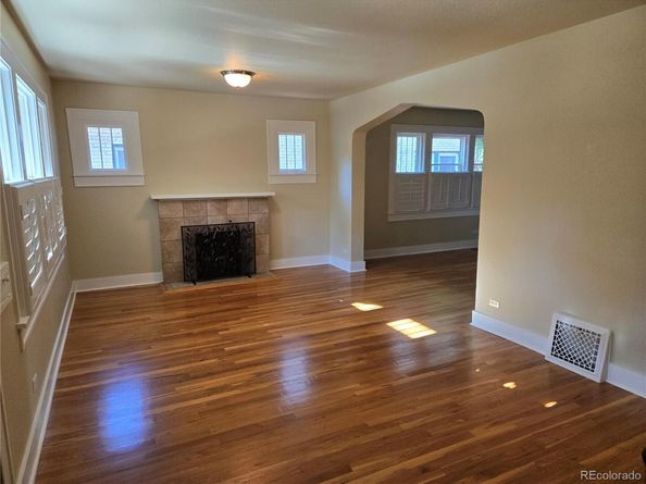 2245 Holly Street, Denver CO 80207