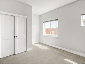 3820 Olive Street 2, Denver CO 80207