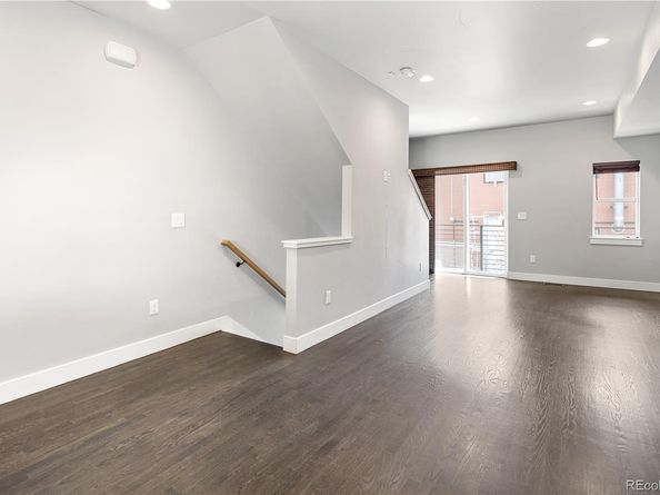 3820 Olive Street 2, Denver CO 80207
