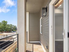 3820 Olive Street 2, Denver CO 80207