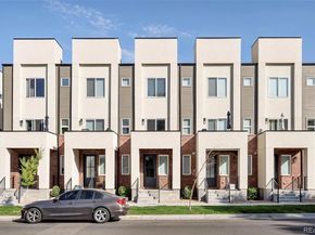3820 Olive Street 2, Denver CO 80207